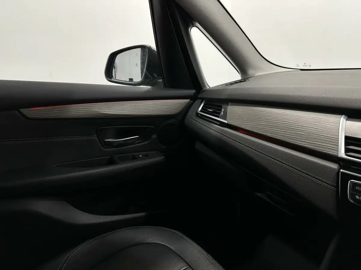 2016-bmw-2-series-15-225xe-phev-luxury-big-25