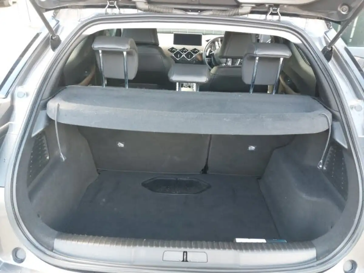 2019-ds-ds-3-crossback-12-puretech-prestige-130ps-eat8-big-7