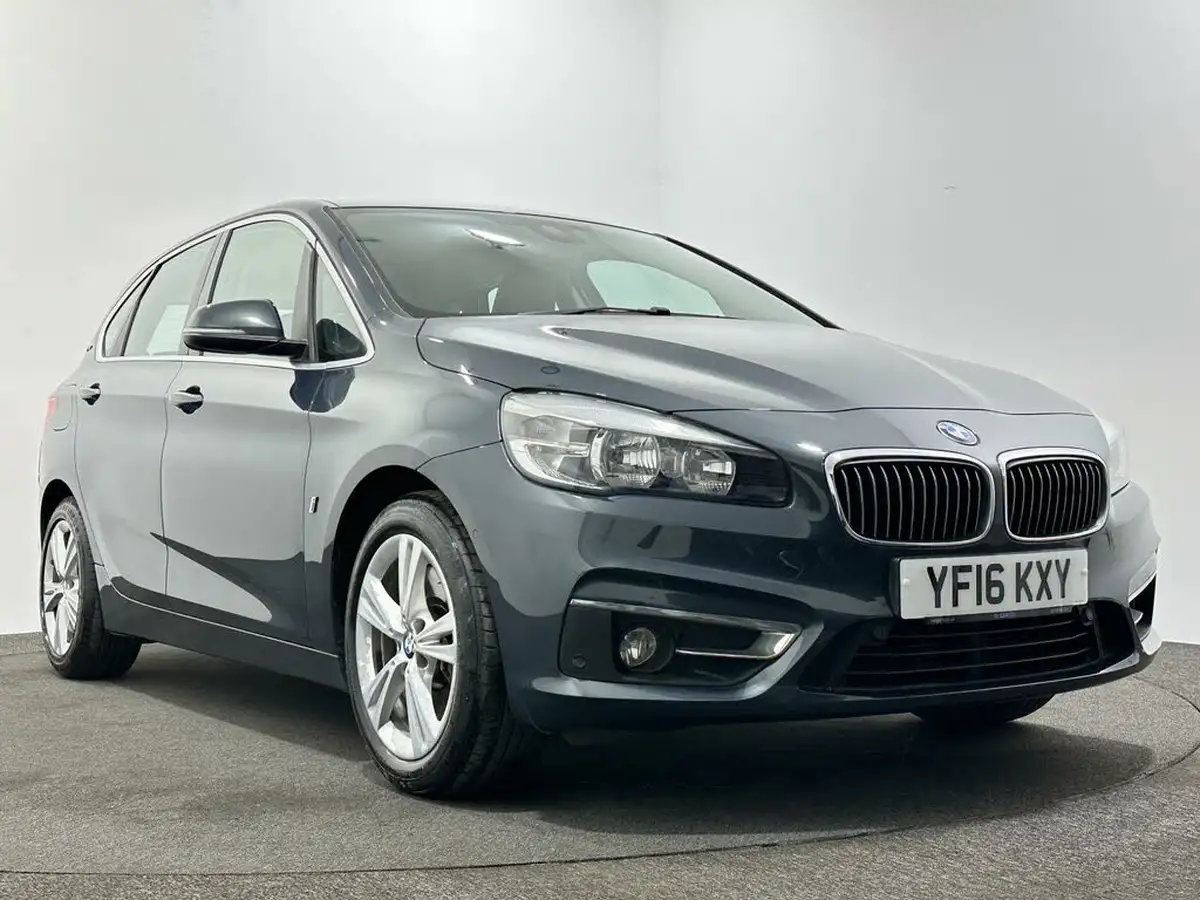 2016-bmw-2-series-15-225xe-phev-luxury-big-53