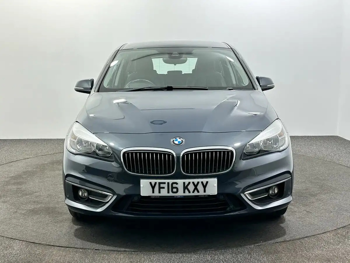 2016-bmw-2-series-15-225xe-phev-luxury-big-1
