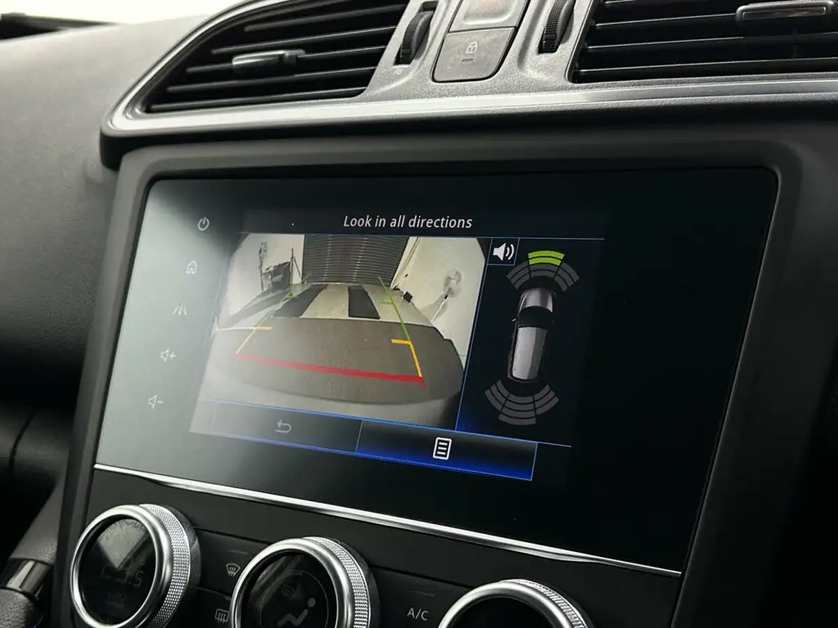 2019-renault-kadjar-15dci-s-edition-big-22