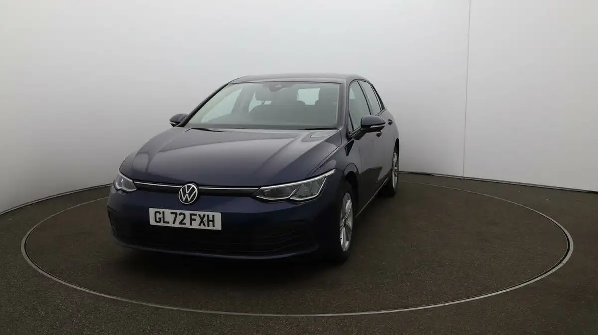 2022-volkswagen-golf-15-tsi-life-130ps-hatchback-big-30
