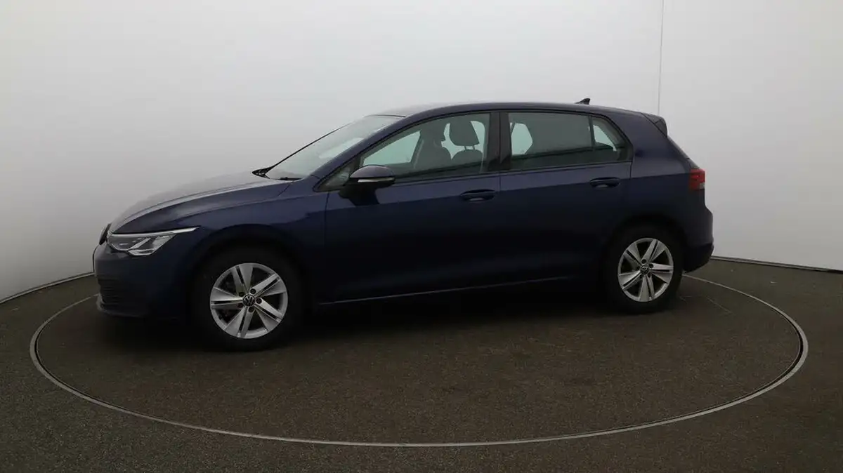 2022-volkswagen-golf-15-tsi-life-130ps-hatchback-big-58