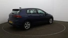 2022-volkswagen-golf-15-tsi-life-130ps-hatchback-small-45