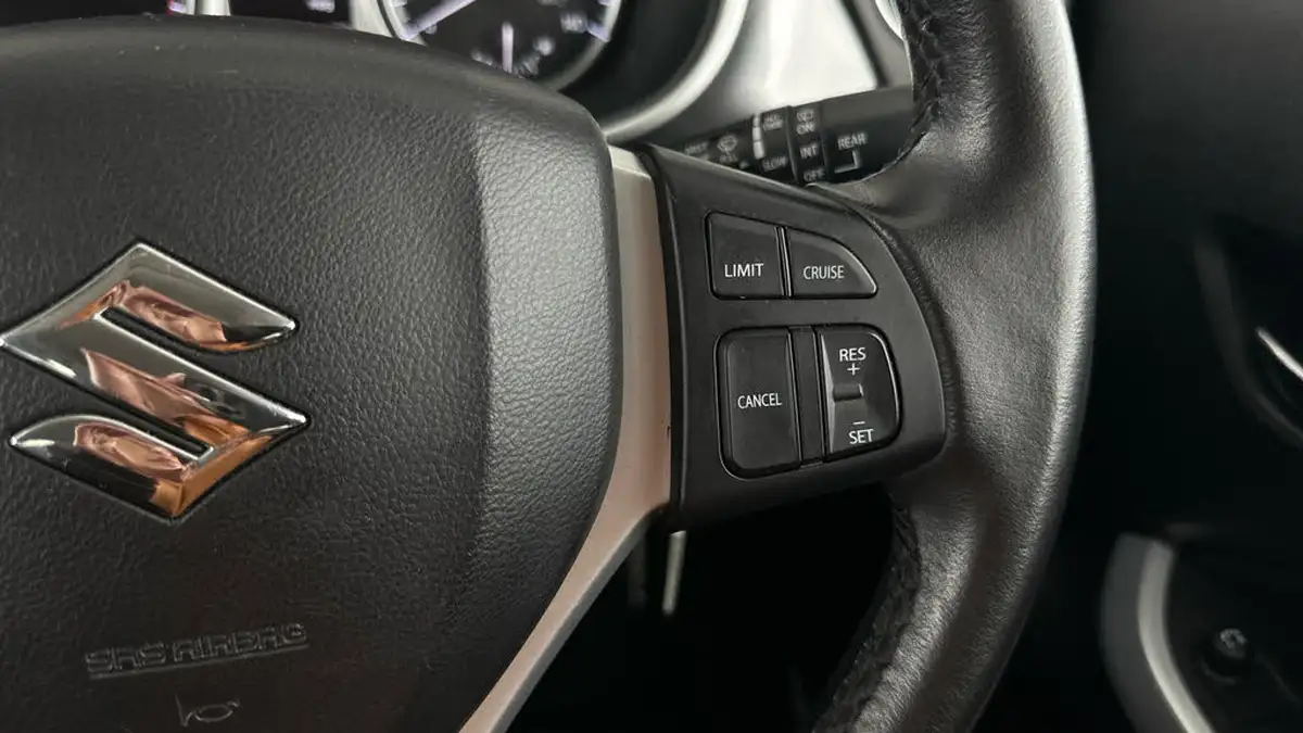 2017-suzuki-vitara-16-sz-t-big-22