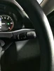 2021-land-rover-range-rover-evoque-20-d165-s-small-19