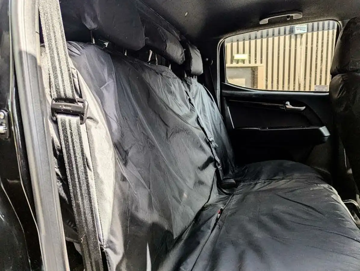 2018-isuzu-d-max-19td-blade-big-6