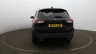 2023-ford-kuga-25t-st-line-edition-190ps-fhev-small-50