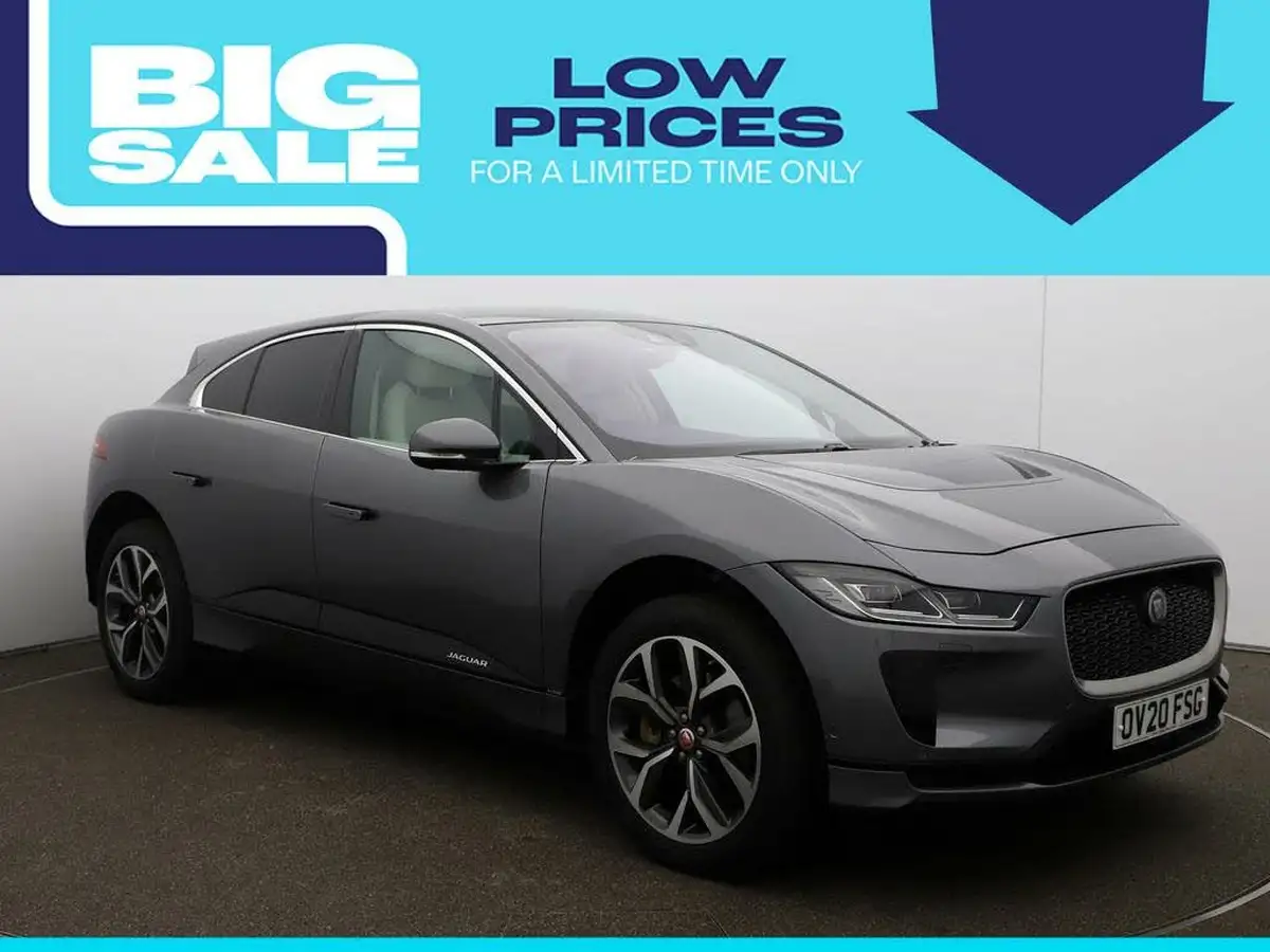 2019-jaguar-i-pace-ev400-hse-big-0