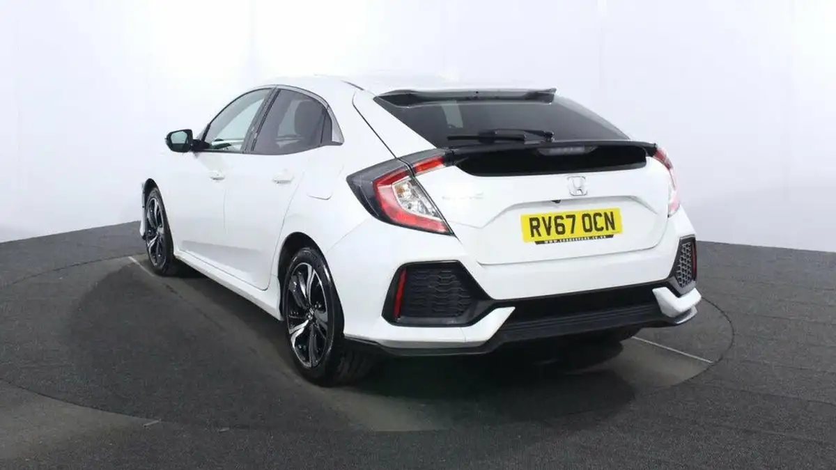 2017-honda-civic-10-vtec-turbo-ex-ss-big-4