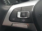 2020-volkswagen-touareg-30tdi-sel-231ps-small-17