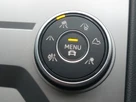 2020-volkswagen-touareg-30tdi-sel-231ps-small-13