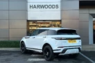 2022-land-rover-range-rover-evoque-20-d200-r-dynamic-s-small-7