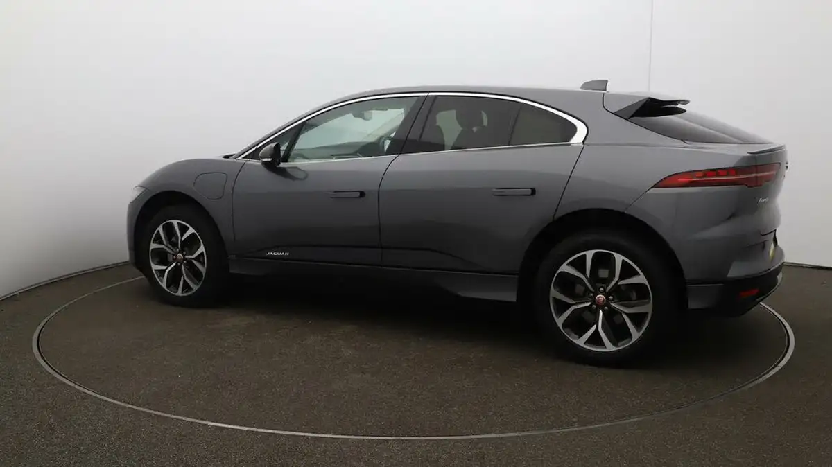 2019-jaguar-i-pace-ev400-hse-big-41
