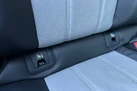 2022-land-rover-range-rover-evoque-20-d200-r-dynamic-s-small-30