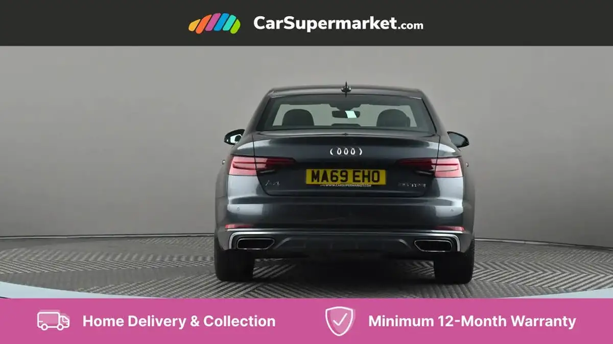 2019-audi-a4-20-35-tfsi-s-line-tronic-big-4