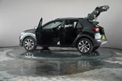 2024-kia-stonic-10-t-gdi-3-98bhp-dct-small-43
