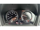2021-bmw-x1-20-xdrive20i-xline-small-8