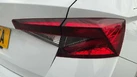 2022-skoda-fabia-10-tsi-se-l-110ps-hatchback-small-35