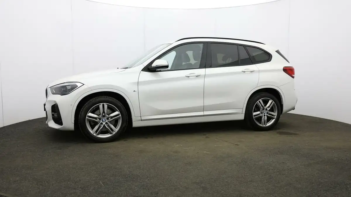 2020-bmw-x1-20-sdrive20i-m-sport-189bhp-big-26