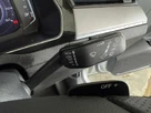 2021-volkswagen-passat-14-tsi-gte-advance-estate-5d-small-34