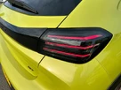 2024-peugeot-208-e-gt-156ps-51kwh-small-30