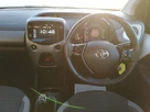 2020-toyota-aygo-10-vvt-i-x-trend-small-15