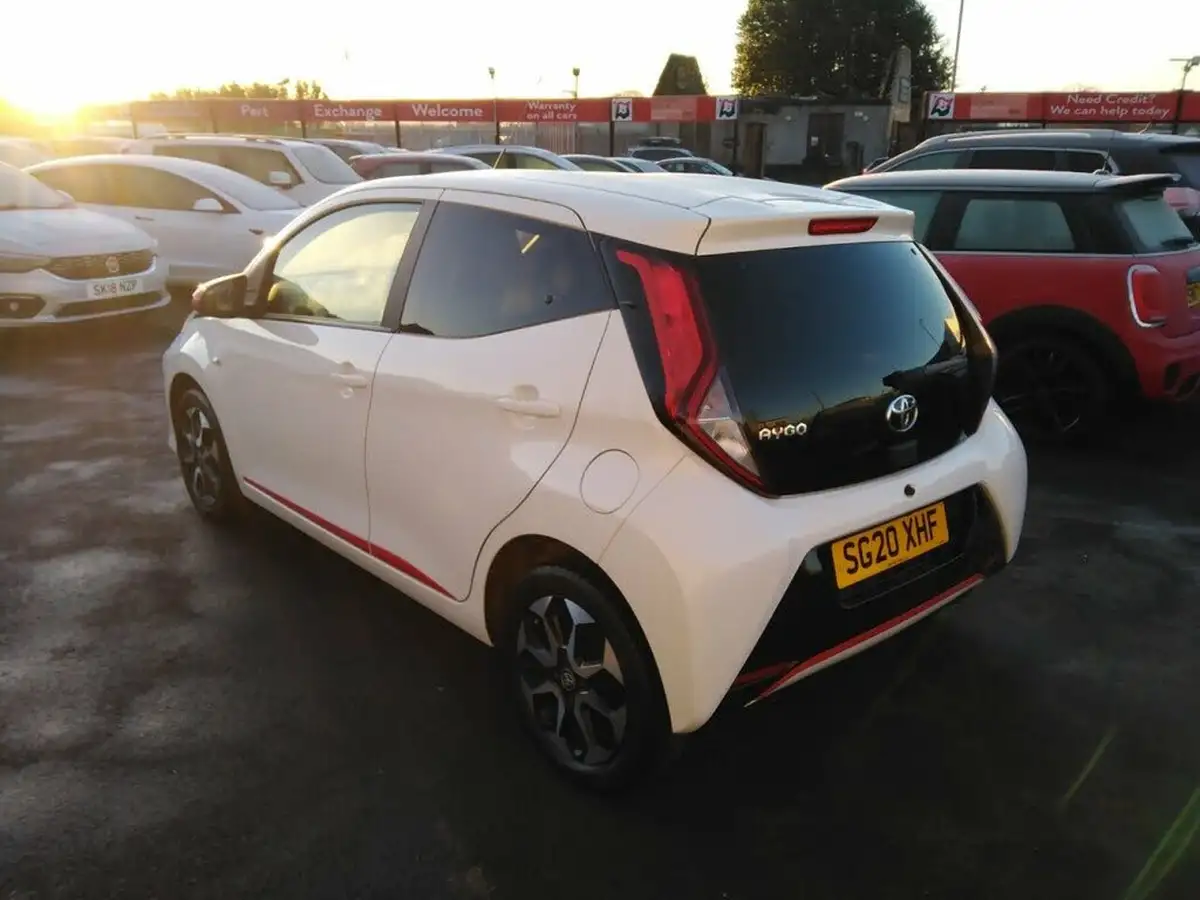 2020-toyota-aygo-10-vvt-i-x-trend-big-4