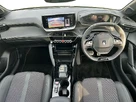 2024-peugeot-208-e-gt-156ps-51kwh-small-8