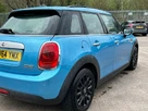 2014-mini-cooper-15-cooper-5d-small-7