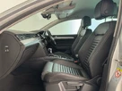 2021-volkswagen-passat-14-tsi-gte-advance-estate-5d-small-10