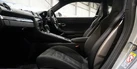 2022-porsche-cayman-718-40-cayman-gts-40-pdk-small-16