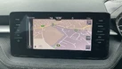 2022-skoda-fabia-10-tsi-se-l-110ps-hatchback-small-11