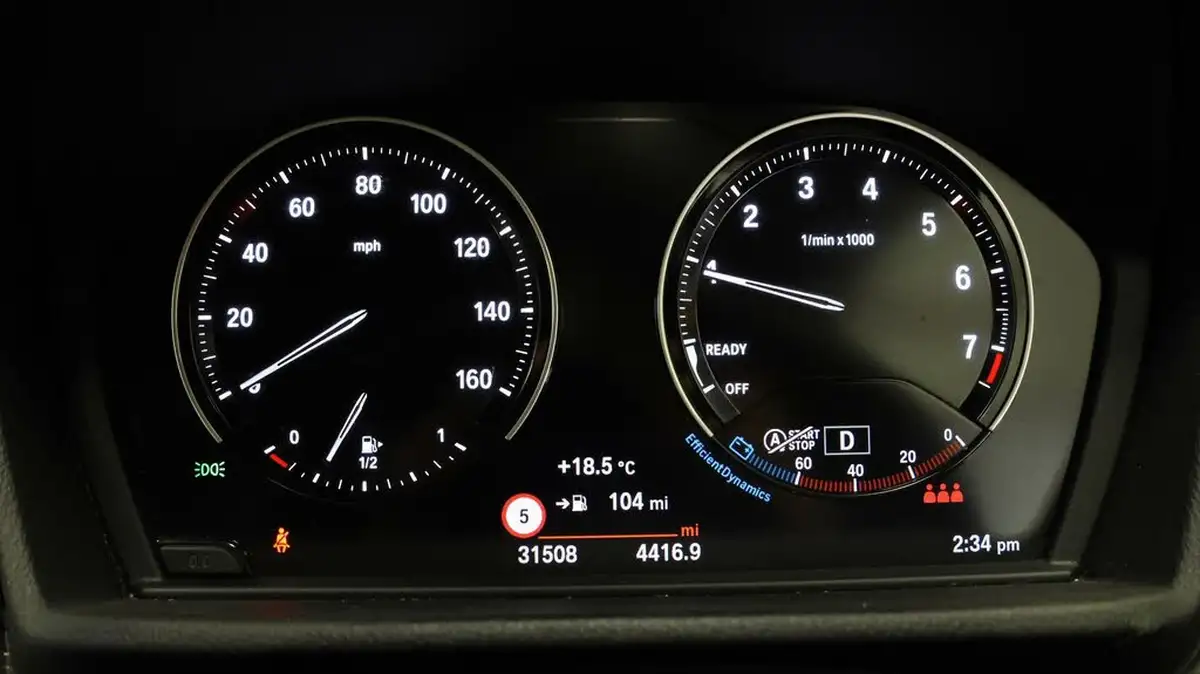 2020-bmw-x1-20-sdrive20i-m-sport-189bhp-big-9