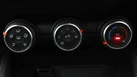 2021-renault-clio-10-sce-play-75bhp-small-12