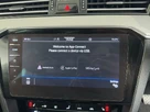 2021-volkswagen-passat-14-tsi-gte-advance-estate-5d-small-58