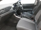 2024-volkswagen-taigo-10-tsi-life-110ps-small-4