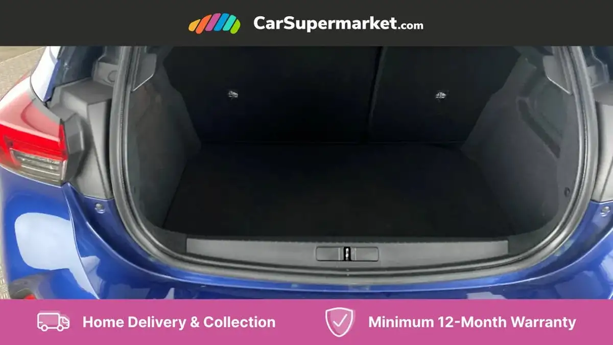 2020-vauxhall-corsa-12-turbo-sri-premium-100ps-big-21