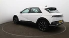 2022-hyundai-ioniq-5-e-se-connect-small-53