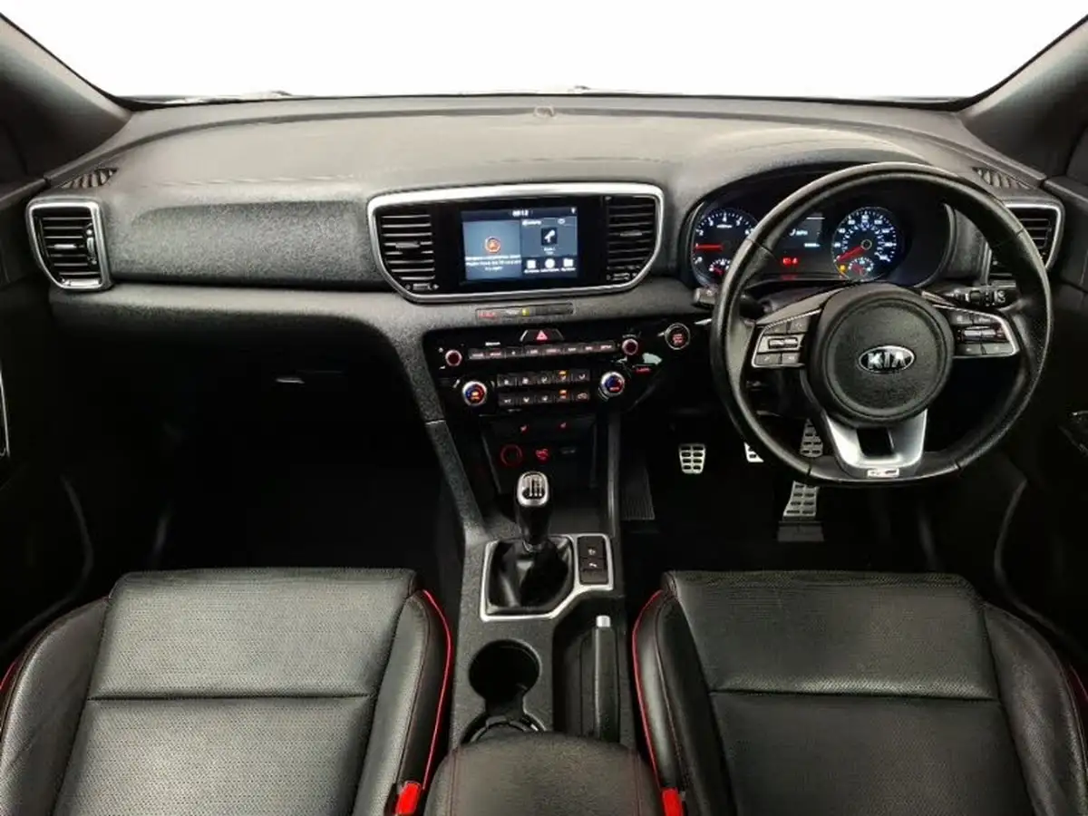 2019-kia-sportage-16-t-gdi-gt-line-big-2