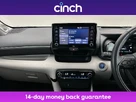 2022-toyota-yaris-15-vvt-i-excel-small-11