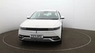 2022-hyundai-ioniq-5-e-se-connect-small-29