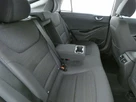 2018-hyundai-ioniq-16-gdi-premium-hybrid-small-14