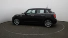 2017-mini-cooper-15-cooper-ss-hatchback-5d-auto-small-47