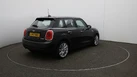 2017-mini-cooper-15-cooper-ss-hatchback-5d-auto-small-43