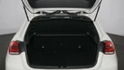 2018-mercedes-benz-a-class-15d-a180d-sport-116ps-executivess-hatchback-5d-7g-dct-small-21