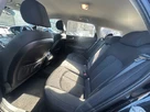 2017-kia-optima-small-8