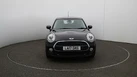 2017-mini-cooper-15-cooper-ss-hatchback-5d-auto-small-2