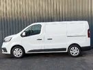 2023-renault-trafic-20dci-sl30-130-extra-eu6d-small-3