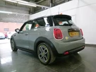 2021-mini-cooper-e-cooper-s-1-small-9